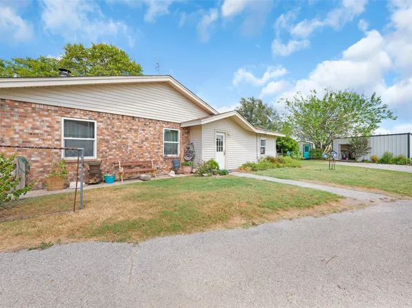 10803 Fm 1565, Terrell, TX 75160