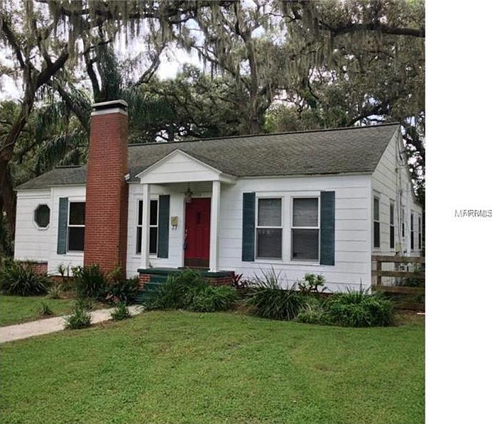 1st image of 1402 E Idlewild Ave