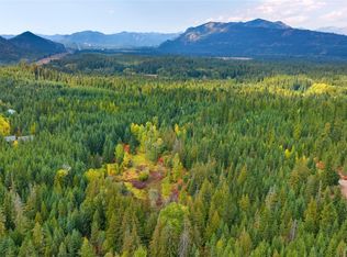 808 4517, Cle Elum, WA 98922