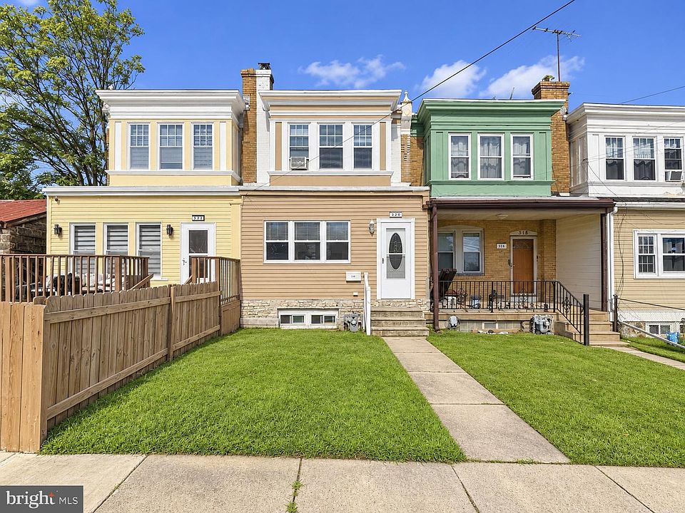 1st image of 320 Highland Ave