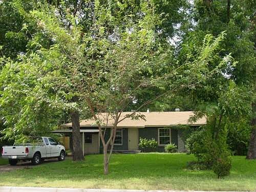 1st image of 307 Parkview Dr
