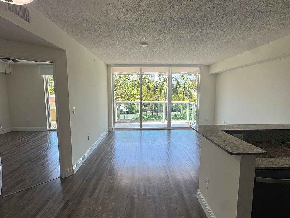 1st image of 17000 N Bay Rd #407