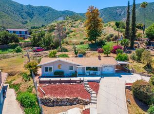 33765 Brand Rd, Lake Elsinore, CA 92530