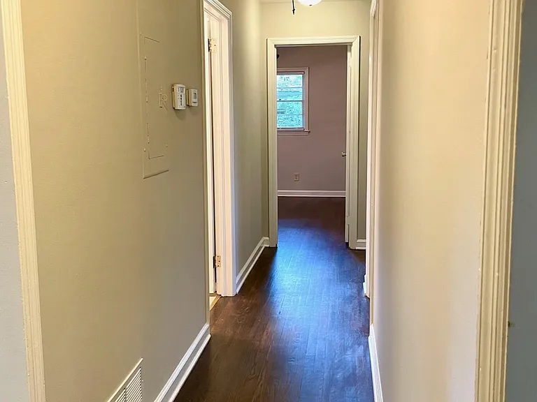 6711 Sunny Brook Ln — Photo 10