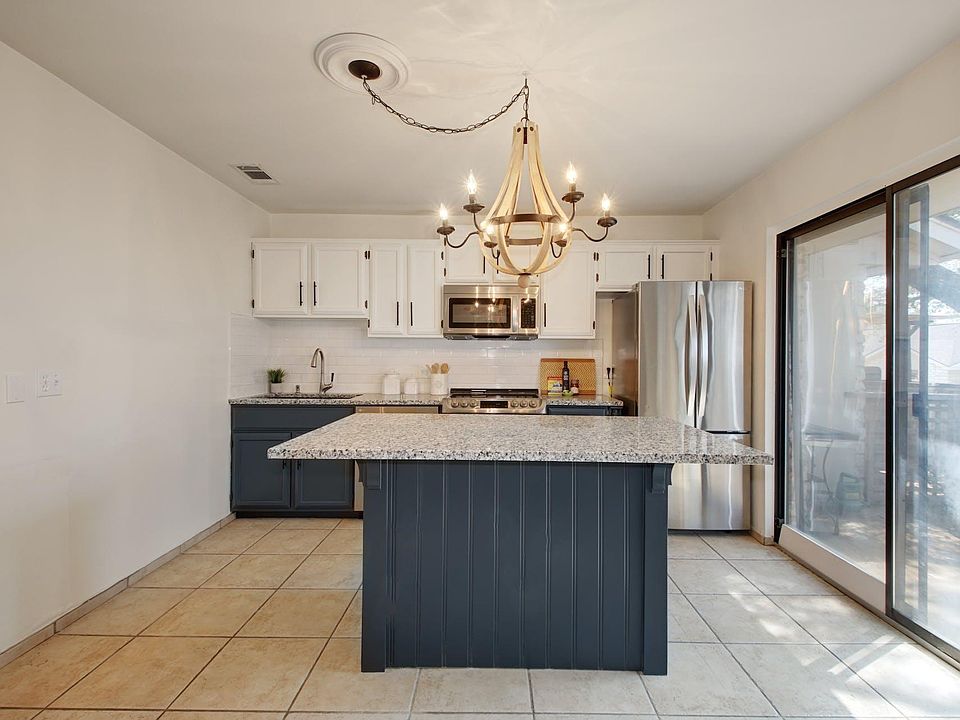 1st image of 21013 Highland Lake Dr #H-72