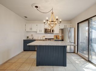 21013 Highland Lake Dr #H-72, Lago Vista, TX 78645