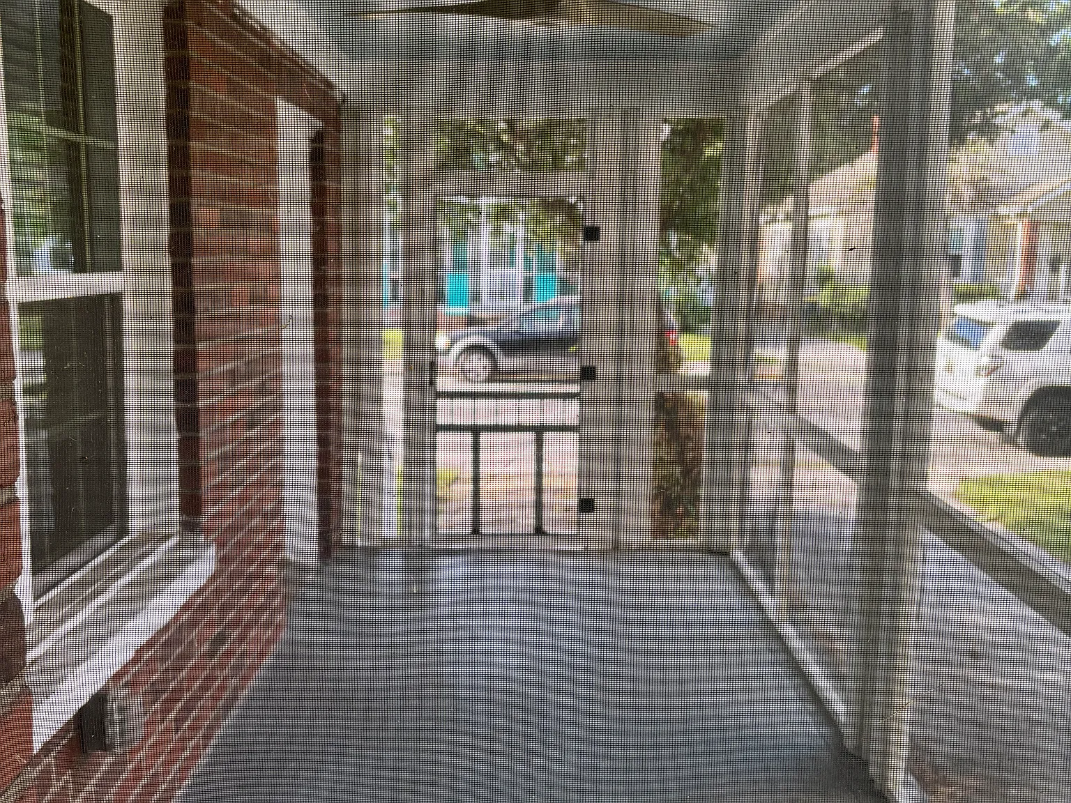 1 bed, 850 sqft, $1,400 — Photo 4