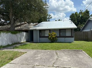 1008 Old South Dr, Lakeland, FL 33811