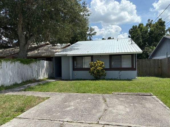 1008 Old South Dr
