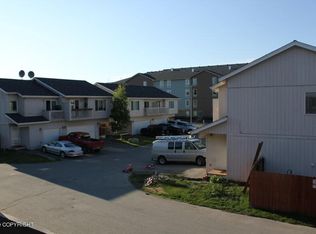 134 E 45th Ave, Anchorage, AK 99503