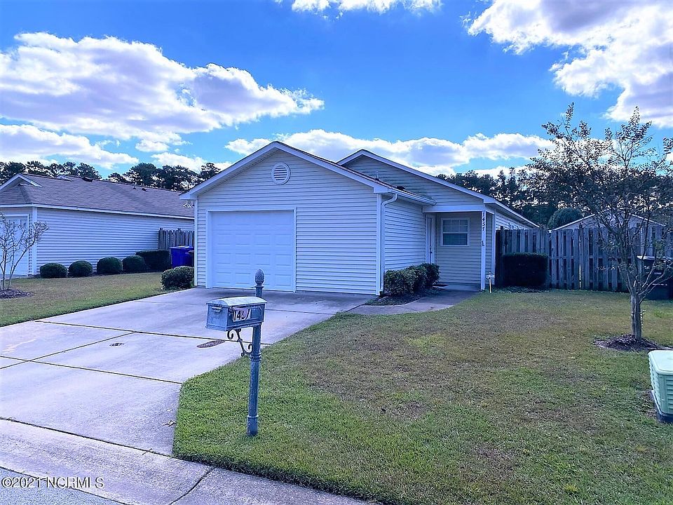 1st image of 1457 Westpark Dr