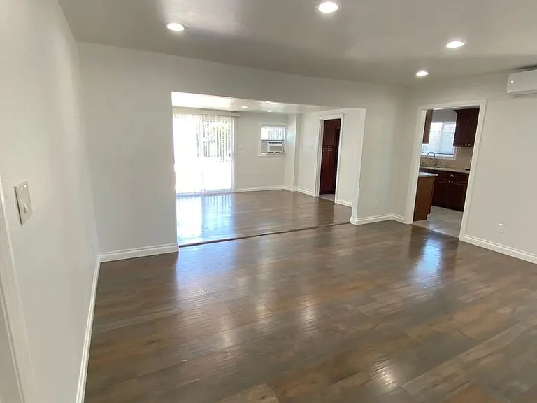 15522 Claretta Ave — Photo 18
