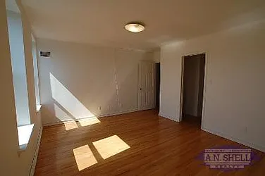 Sold by A.N. Shell Realty