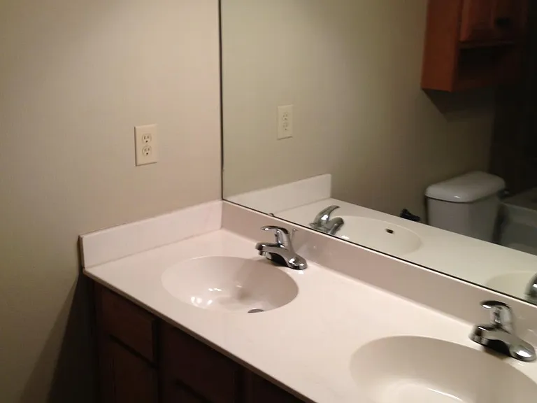 341 Plum Hollow Blvd — Photo 13