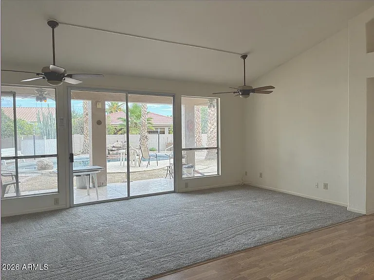 25623 S Beech Creek Dr #16 — Photo 3