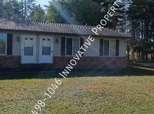 3065 E Lake Rd #C, Clio, MI 48420