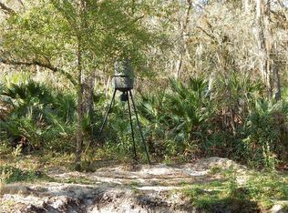 8540 SW Turkey Trl, Arcadia, FL 34266