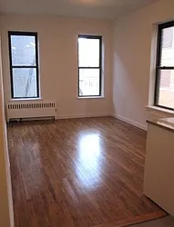 Rented by Bradford N. Swett Management, LLC