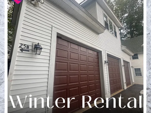 25 Lang St, Meredith, NH
