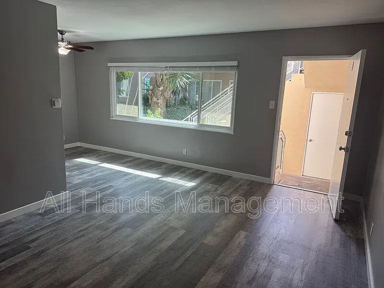 2828 E Mariquita St #4 — Photo 5