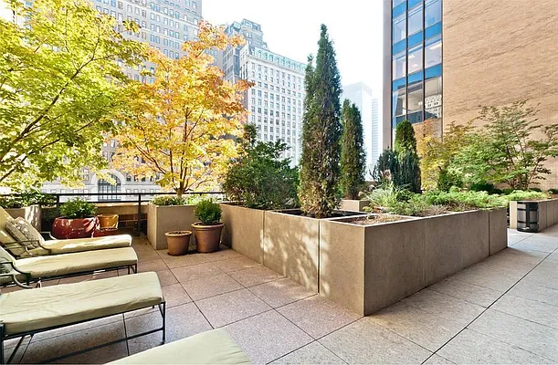Sold by Owner | media 6