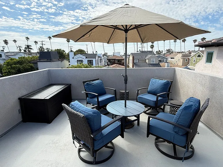 420 Heliotrope Ave — Photo 24