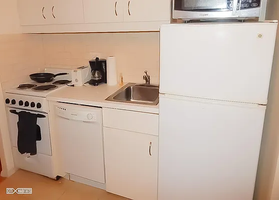 Rented by Citi Habitats | media 4