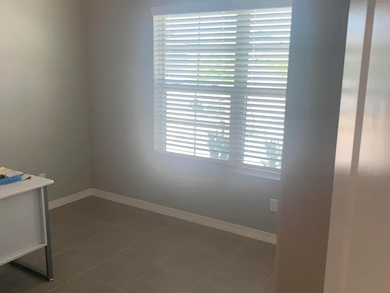 911 Greenbury Pl — Photo 10