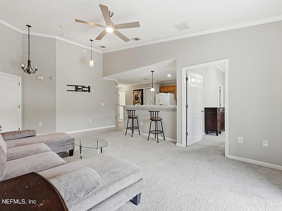 2nd image of 7920 MERRILL Road #411