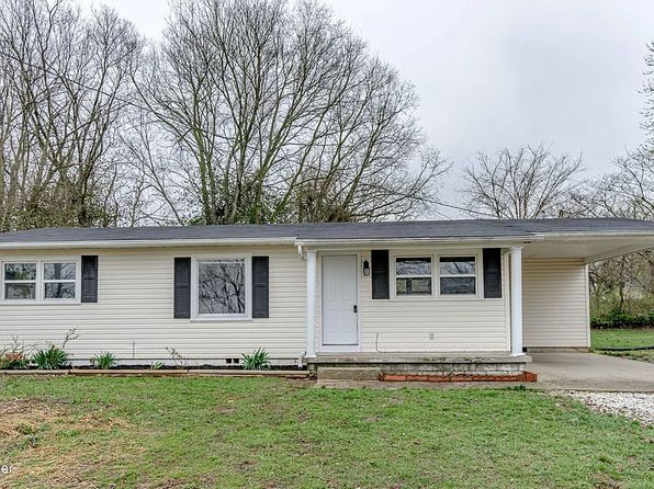 604 Clairview Dr