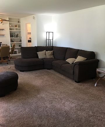 3rd image of 290 Kingman Ln