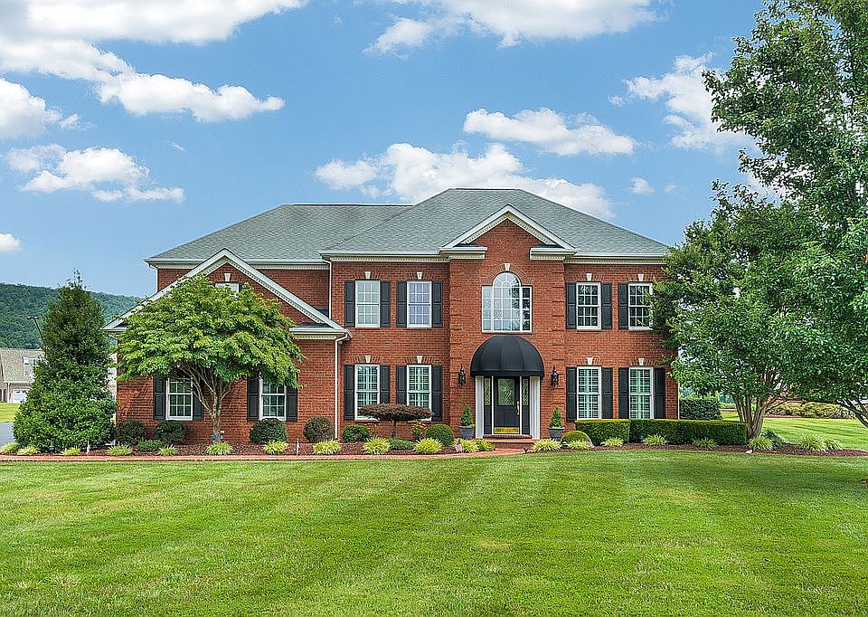 1st image of 2750 Big Valley Dr