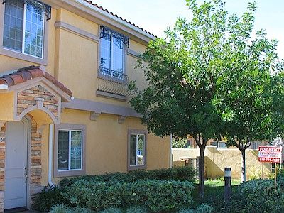 3rd image of 1486 Patricia Ave #14