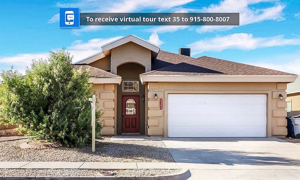 1st image of 5345 Isaias Avalos Ln