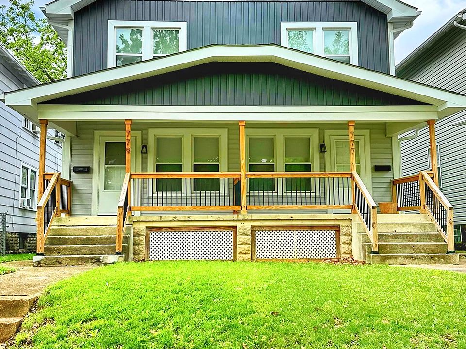 1st image of 779 Fairwood Ave