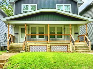777 Fairwood Ave, Columbus, OH