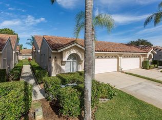 3877 Darston St, Palm Harbor, FL 34685