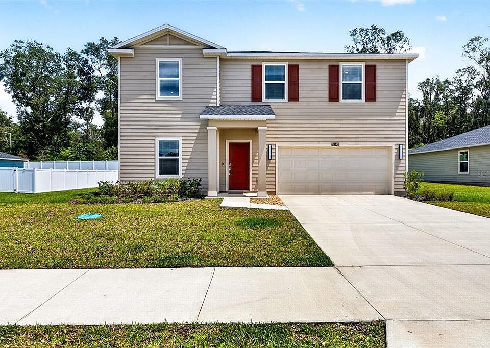 1st image of 16543 NW 144TH STREET