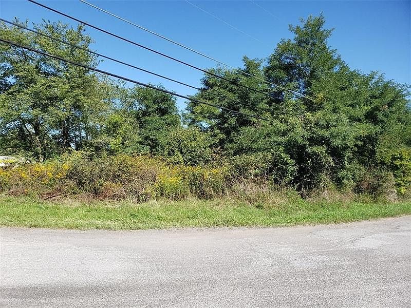 2nd image of Route 224