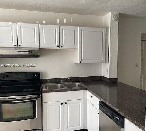 5th image of 8013 SW 21st Ct #8013