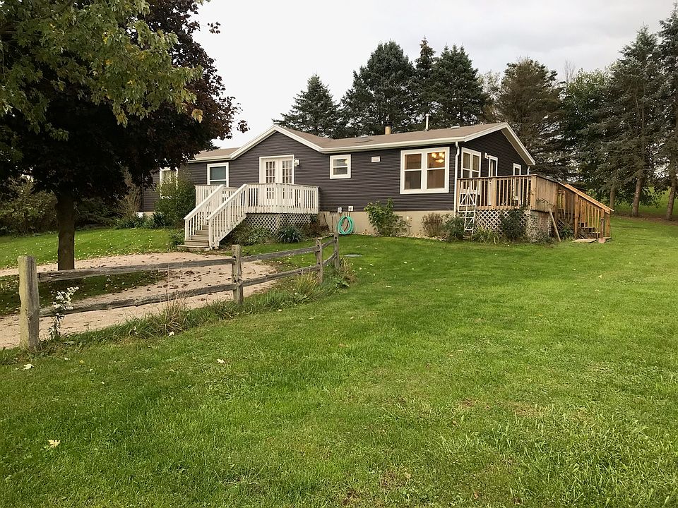 1st image of 2656 E State Rd