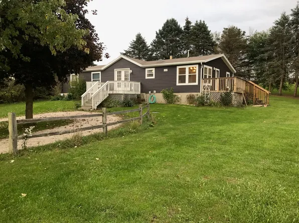 (undisclosed Address), Hastings, MI 49058