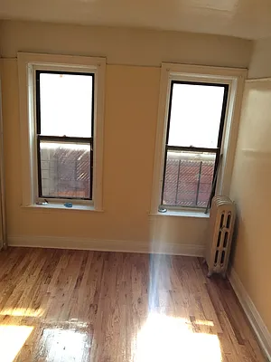 Rented by Abba Realty Associates INC | media 10