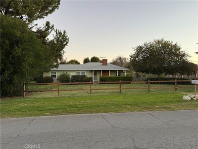 1133 Juanita Ave, La Verne, CA, 91750