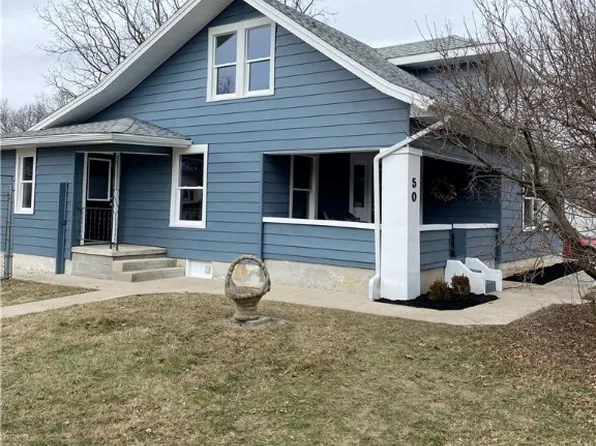 50 W Spring St, Clayton, OH 45315