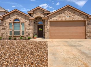 900 Founders Rd, Midland, TX 79706