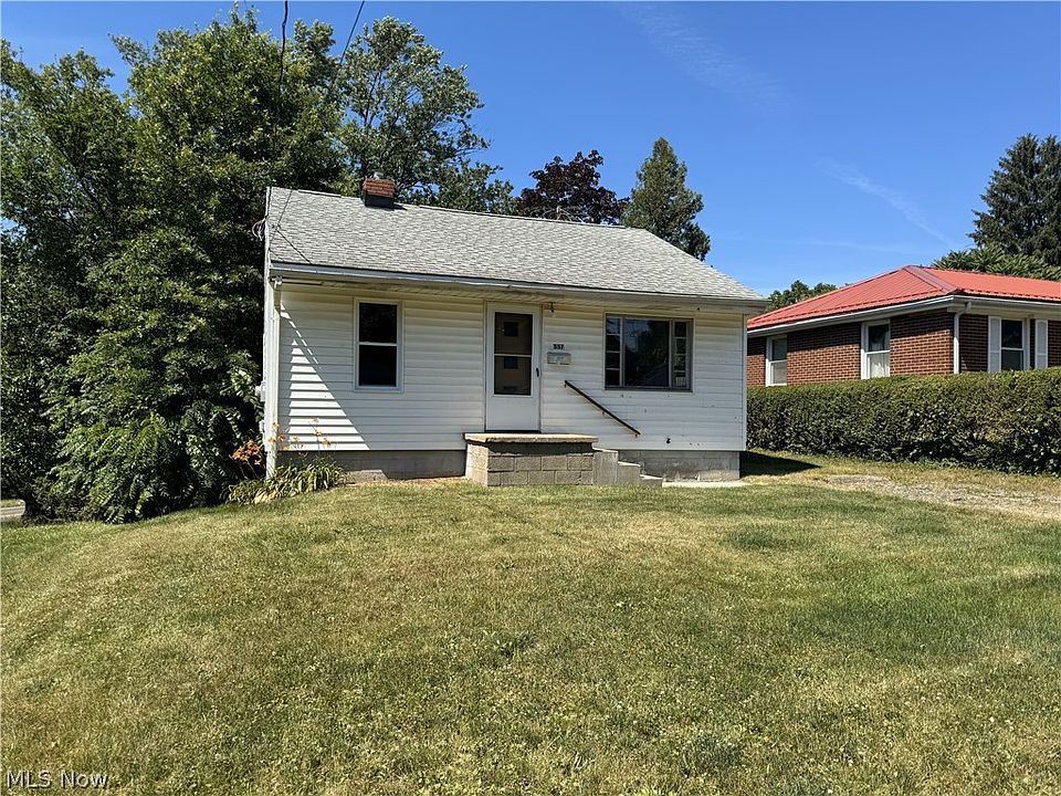 1st image of 357 Franklin Ave