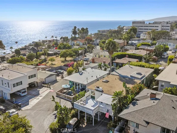 31913 9th Ave, Laguna Beach, CA 92651