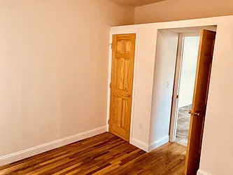 Rented by Signature Spaces NYC Corp