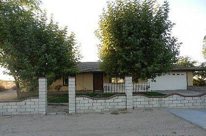 1st image of 40503 156th St E